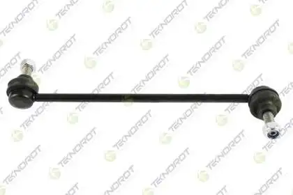 TEKNOROT N-186 Z-Rot (Ön Sağ) 546184CB0A resmi