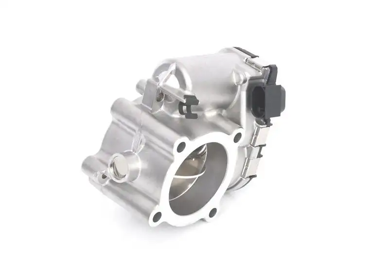 BOSCH 0281002894 Gaz Kelebeği A6420900270 resmi