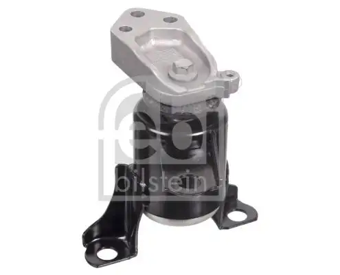 FEBI 102716 Motor Takozu (Sağ) resmi