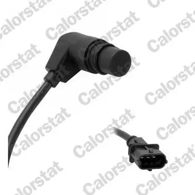 CALORSTAT VERNET CS0107 Krank Sensörü 90520855 resmi