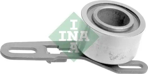 INA 531002710 Triger Gergi Rulmanı resmi