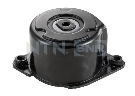 SNR GA350.60 Alternatör Gergi Rulmanı 11287786880 resmi