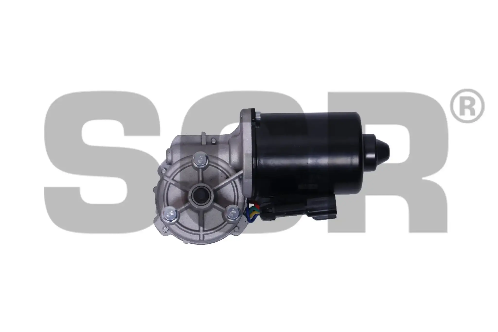 SGR 56339 Silecek Motoru 1270039 resmi