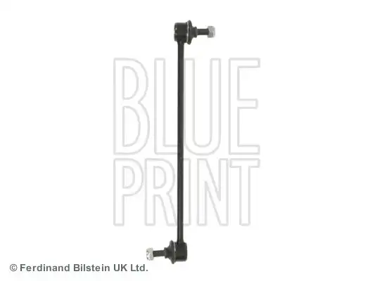 BLUEPRINT ADM58526 Z-Rot (Ön) BP4K34170C resmi