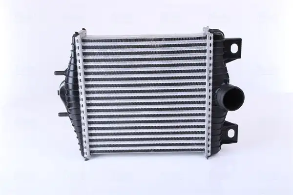 NISSENS 961427 Turbo Radyatörü LR036432 resmi