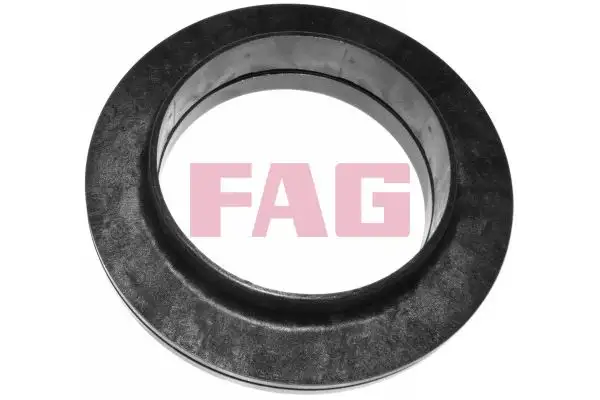 FAG 713039320 Ön Amortisör Rulmanı resmi