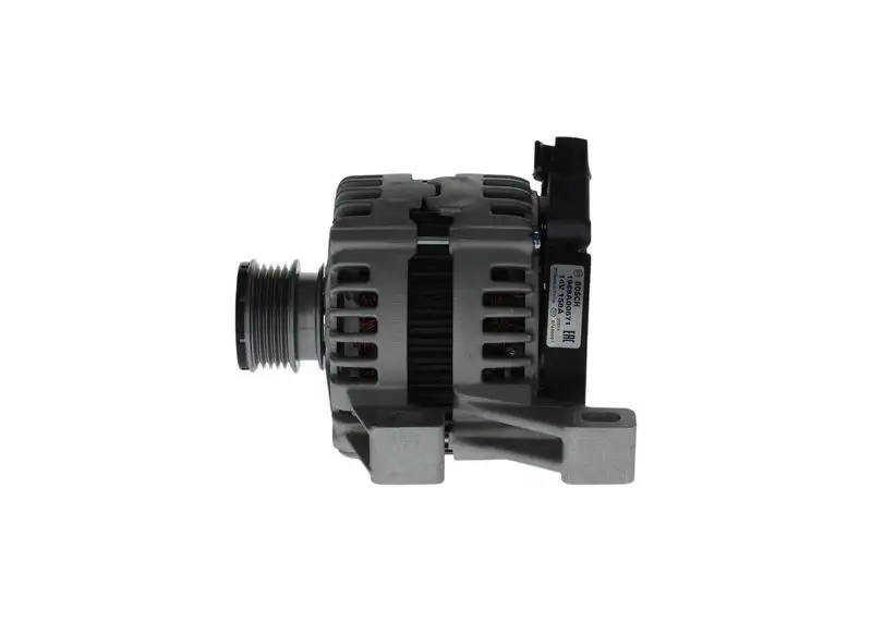 BOSCH 1986A00671 Şarj Dinamosu resmi