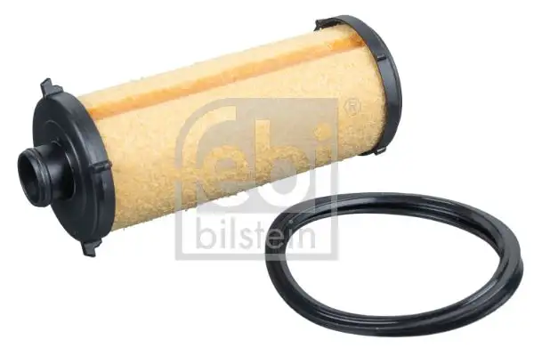 FEBI 105810 Şanzıman Filtresi A2463770495 resmi