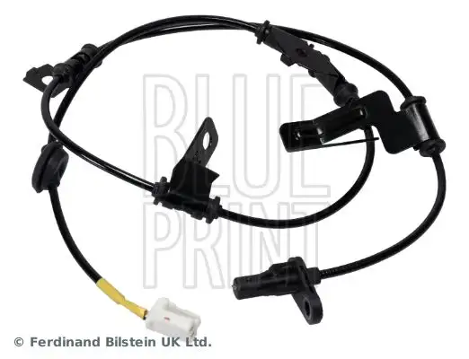 BLUEPRINT ADBP710107 ABS Hız Sensörü (Arka Sağ) 956812S500 resmi