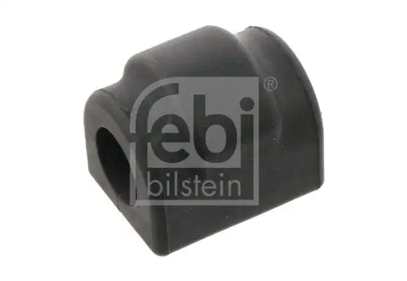 FEBI 31064 Viraj Lastiği (Arka) 33551138104 resmi