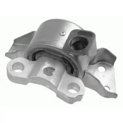 MGA 951809 Motor Takozu (Sağ) 5684215 resmi