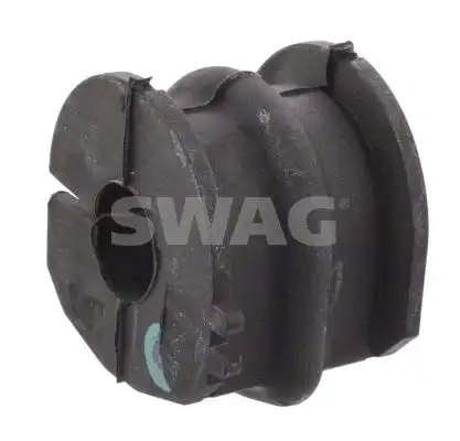 SWAG 82934068 Viraj Lastiği (Arka) 54613JD17A resmi