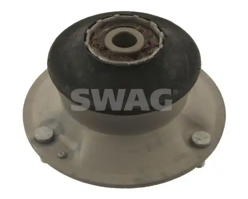 SWAG 20930277 Ön Amortisör Takozu 31306775098 resmi
