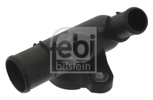 FEBI 18566 Su Flanşı 9618664180 resmi