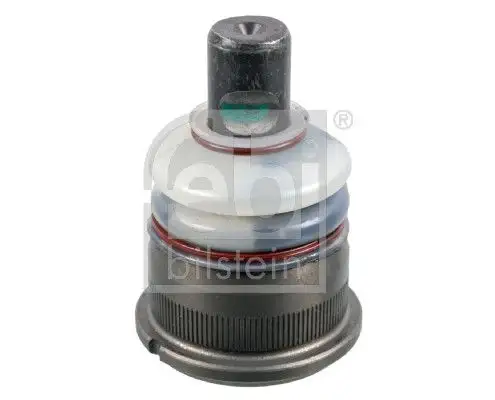 FEBI 280271 Alt Rotil A1243330327 resmi