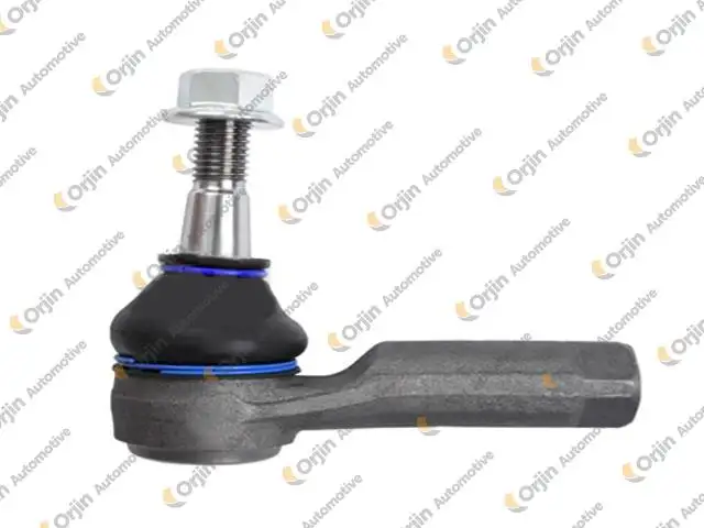 ORJIN 04687 Rot Başı 920011 resmi