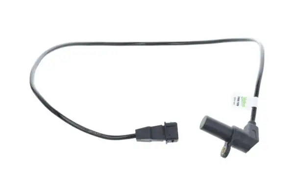 VALEO 366199 Krank Sensörü 90483739 resmi
