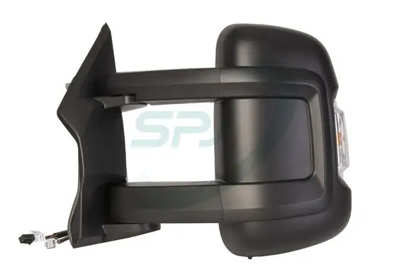 SPJ E2358 Sağ Dış Ayna resmi
