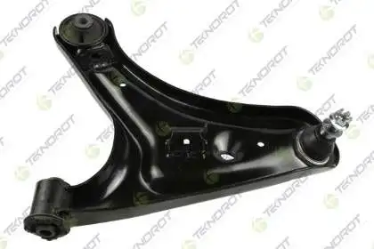 TEKNOROT DH-318 Alt Salıncak (Sağ) 48068B4011 resmi