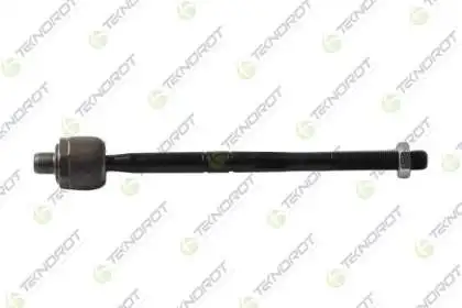 TEKNOROT M-133 Rot Mili A2103380415 resmi