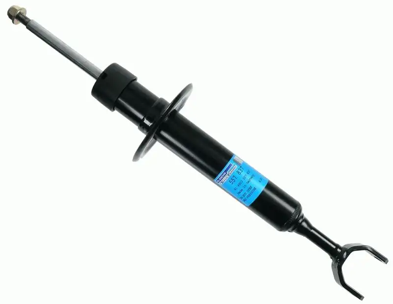 SACHS 557837 Ön Amortisör resmi