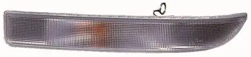 DEPO 551-1607L-UE-C Sinyal Lambası (Sol) resmi