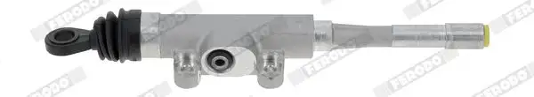 FERODO FHC5011 Debriyaj Üst Merkez resmi