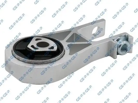 GSP 518196 Motor Takozu (Arka) resmi