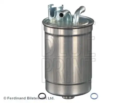 BLUEPRINT ADV182357 Yakıt Filtresi 8E0127401D resmi
