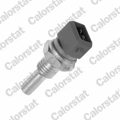 CALORSTAT VERNET WS2583 Hararet Müşiri resmi