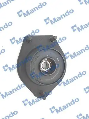 MANDO DCC040485 Ön Amortisör Takozu (Sağ) 54615FD000 resmi