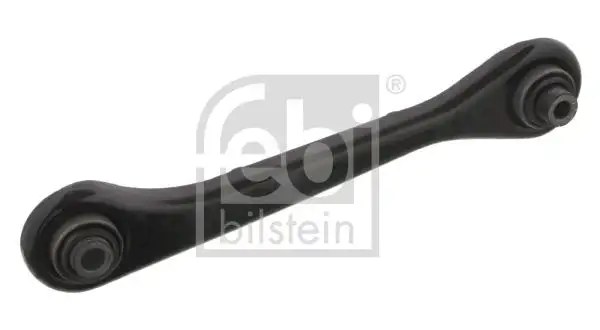 FEBI 32957 Arka Denge Kolu (Sağ Alt) resmi