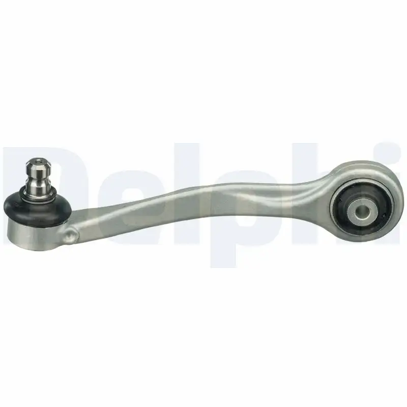 DELPHI TC3557 Rotilli Kol (Sol Üst) resmi