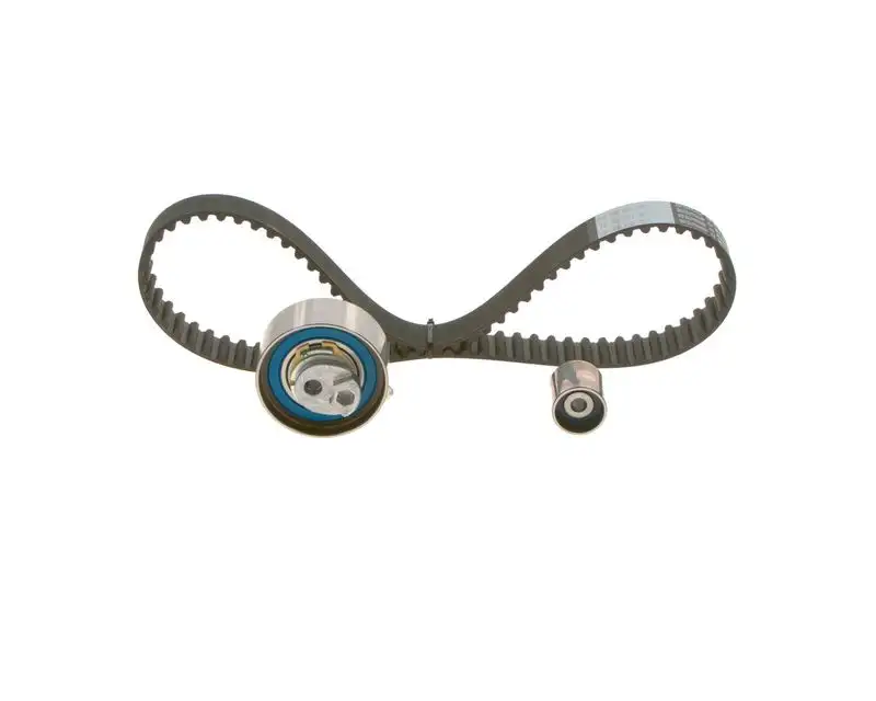 BOSCH 1987946370 Triger Seti resmi