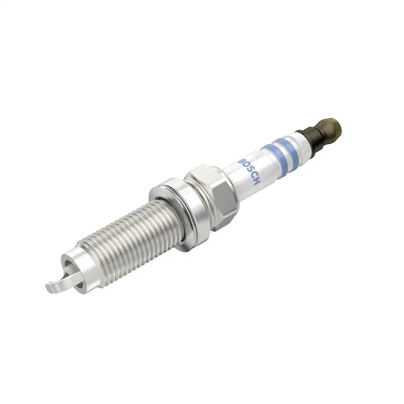 BOSCH 0242135531 (VR7TII35U) Buji resmi