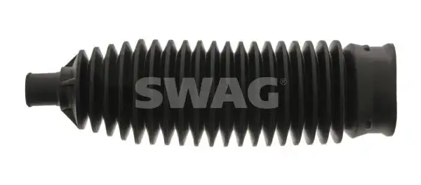 SWAG 30938621 Rot Körüğü 6Q0423831D resmi