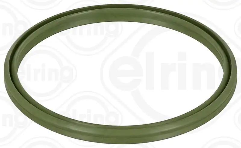 ELRING 697.240 Turbo Hortum Contası resmi