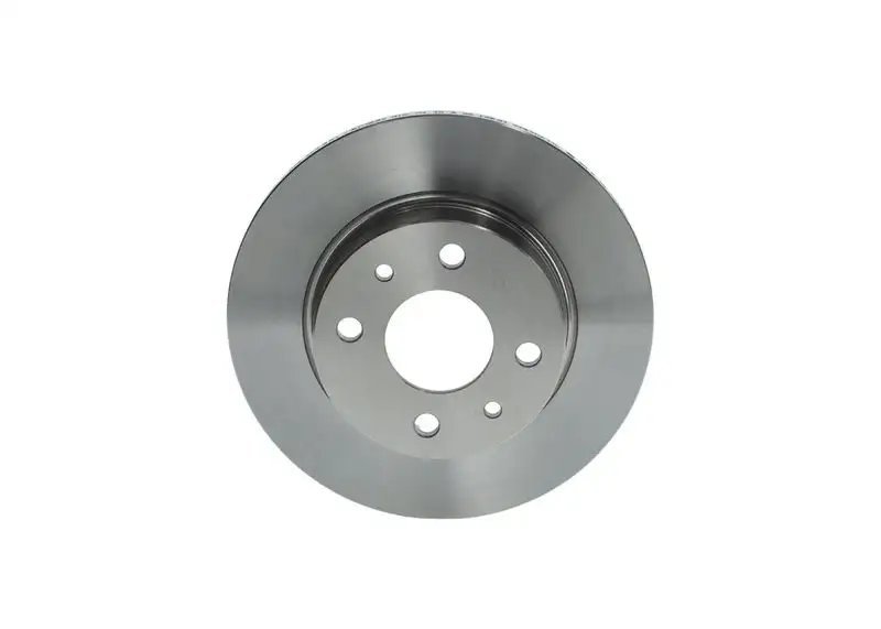 BOSCH 0986479R61 Ön Fren Diski 21083501070 resmi