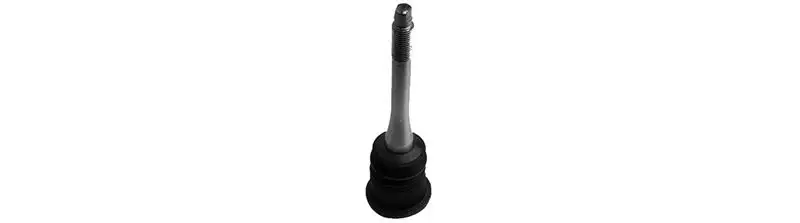 VOTTO 30-06103 Alt Rotil 32121701063 resmi