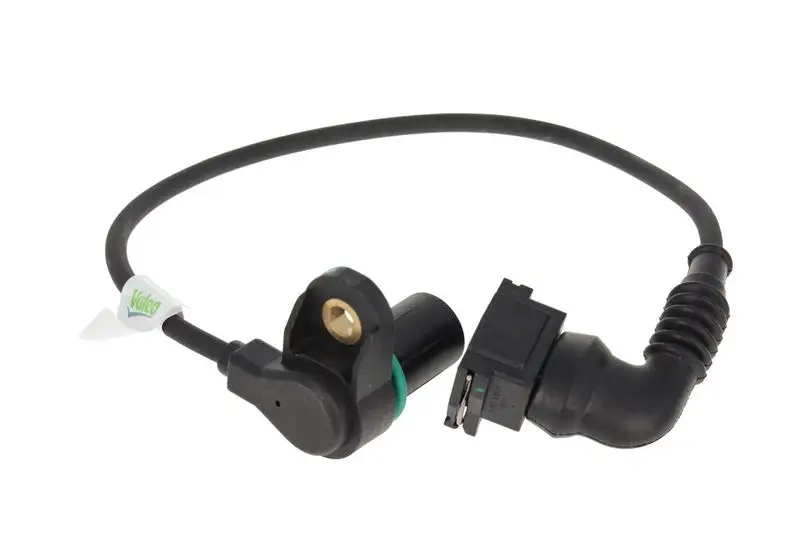 VALEO 366153 Eksantrik Sensörü 12141438083 resmi