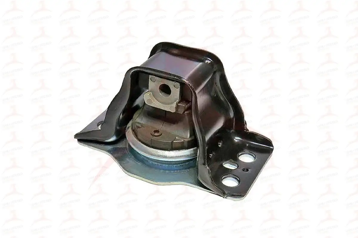 MEHA MH30336 Motor Takozu (Sağ) 8200338372 resmi