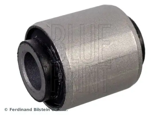 BLUEPRINT ADBP800269 Salıncak Burcu 552152E500 resmi