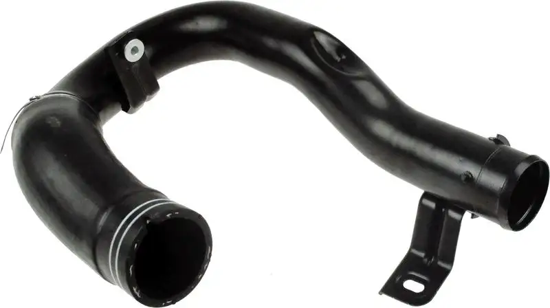RAPRO R11643/O Turbo Hortumu 51984106 resmi