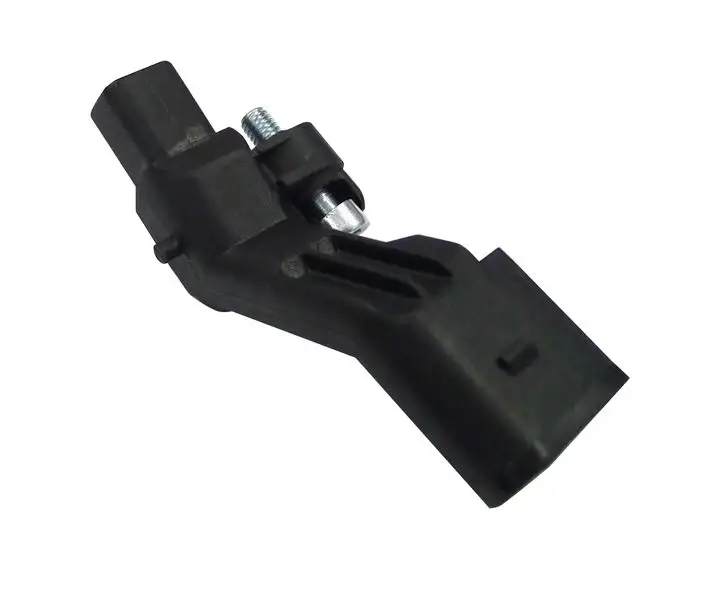 MGA 33243 Krank Sensörü 03C906433A resmi
