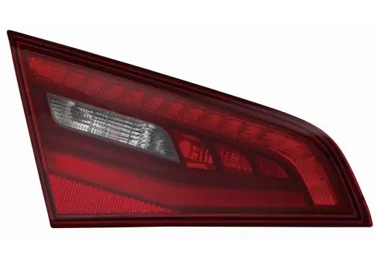 DEPO 446-1326R-UE Stop Lambası (Sağ) 8V4945094A resmi