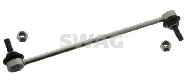 SWAG 60921015 Z-Rot (Ön) resmi