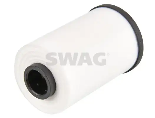 SWAG 33100855 Şanzıman Filtresi resmi
