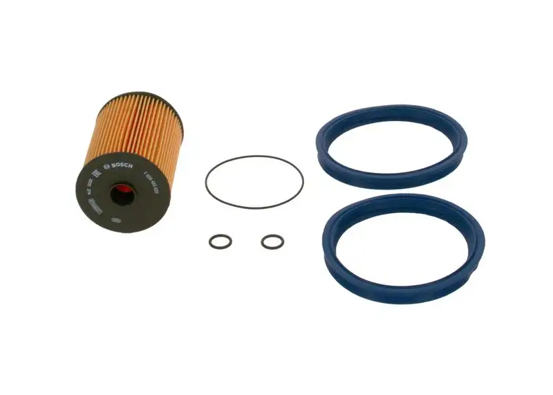 BOSCH F026403020 Yakıt Filtresi 16112755085 resmi
