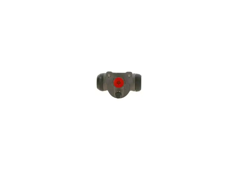 BOSCH F026002080 Arka Fren Merkezi resmi