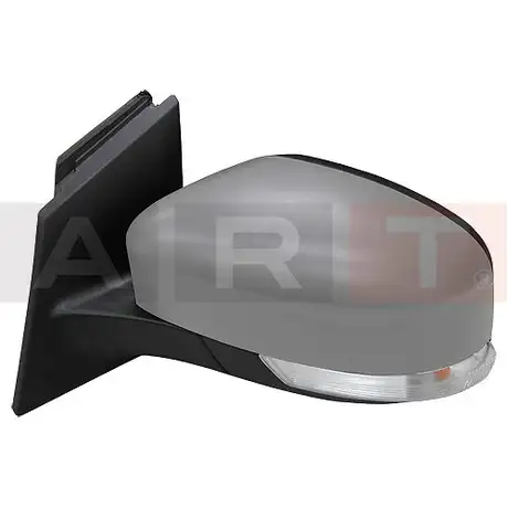 ART M003.3214 Sol Dış Ayna BM5117683JG resmi